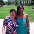Irene Czepak's Photo