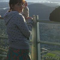 Zdjęcia użytkownika Justyna Kuszak