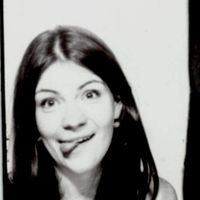 Photos de Momarte d'Orsay