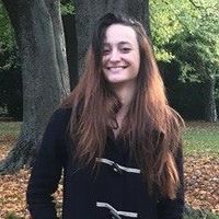 Zdjęcia użytkownika Uliana Smirnova