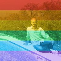 Andrea Mantero的照片