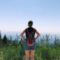 Magda Kurek的照片