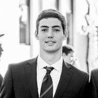 Antonio Homem de Melo的照片