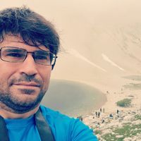 Alessandro DF's Photo