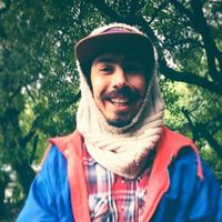 Carlos Peralta's Photo