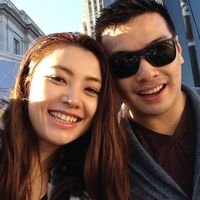 Seika Tsukiyam's Photo