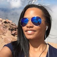 Cameron Fattah的照片