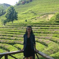 Fotos de Valoree Schurpf