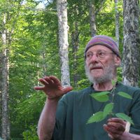 Jean-François Henry's Photo