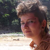 Fotos de Phaedra MacGillivray