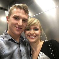 Miki Kanďár的照片