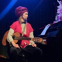 Silje Balsnæs's Photo