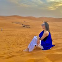 Gabriela Araiza的照片