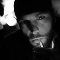 Fotos de Goran Guksić