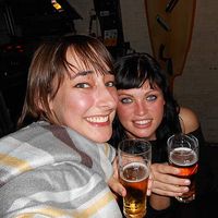 sanja Oosthuizen's Photo