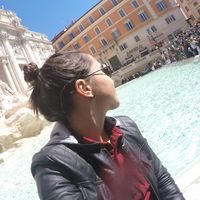 Fabiana Storer的照片