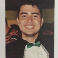 Phelipe Paixão的照片