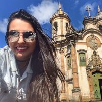 Audrey  Olaia的照片