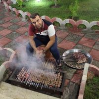 majid raeisi's Photo