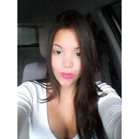 Фотографии пользователя Maria Grazia Machado Bolivar