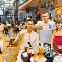 pratyush dubey's Photo