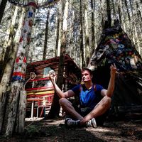 Paweł Słomski's Photo