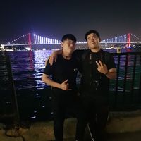 Le foto di YuChang(Phillip) Lee