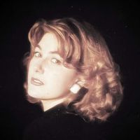 Natalia Sudets's Photo