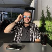 Photos de Hashim AlKhatib