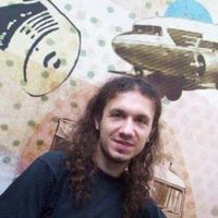 Sina Tabanlıoğlu的照片