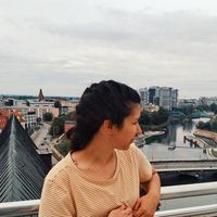 Fotos de AYLEN FLEITum