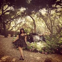 Genoveva Paz的照片