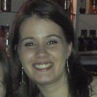 Marilia Reibnitz的照片