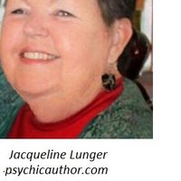 Jacqueline Lunger's Photo