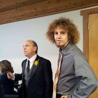 Фотографии пользователя Kirk McMurray