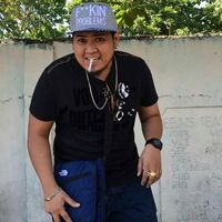 Keneth Vincent Gayo's Photo