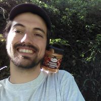 Ricardo Filipe's Photo