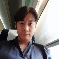 Mu Geung Kim's Photo