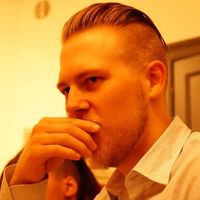 Fotos de Loïc Magotteaux