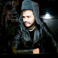 Fotos von Karl Steinhoff