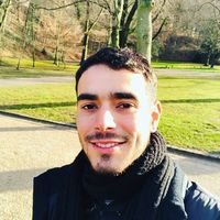 Daniel Alves的照片