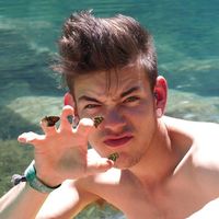 Fotos de Félix Jambon