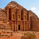 Petra, Wadirum, Aqaba Trip's picture
