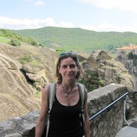 Фотографии пользователя Claire .