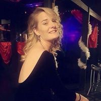 Fotos de Jessica Coomb