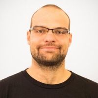 Kai Gärtner's Photo