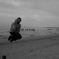 Jan Łukaszewicz's Photo