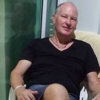 Fotos de Thomas Rowan