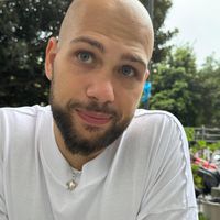 Gabriele Terlati's Photo