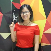 Dương Nguyễn的照片